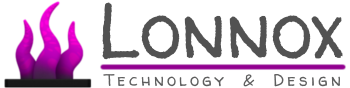 Firmenlogo